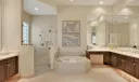 157 Viera Drive Photo