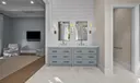 104 Lanitee Circle Photo