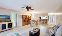 3110 Surf Way #4 Photo