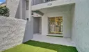 1824 NW 58th Ave #25 Photo