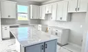 4450 Pinafore Street #Compass 205 Photo