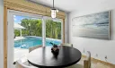 2388 Palm Harbor Drive Photo