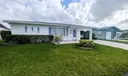 5404 Belleville Road Photo