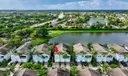 3167 Laurel Ridge Circle Photo