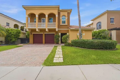 9190 Nugent Trail 1