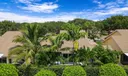 114 Ridge Road Photo