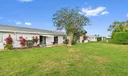 3412 Americo Drive Photo
