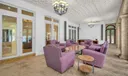 1710 S Miami Ave Photo