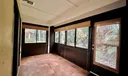 40 Copper Pod Court Photo