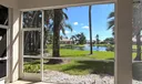 7649 Eagle Point Drive Photo