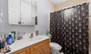 4715 E 8th Ln Photo