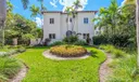 296 Ocean Blvd Photo