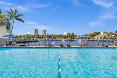 701 Three Islands Blvd #120 1