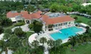 614 NW Lambrusco Drive Photo