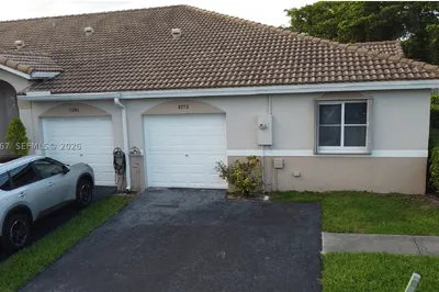 11273 SW 18th Ct 1