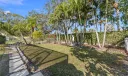 2977 SW Waterfall Trace Photo
