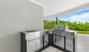 2722 Embassy Drive Photo