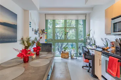 111 E Flagler St #303 1
