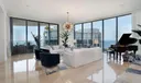 2821 S Bayshore Dr #UPH-A Photo