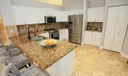 6423 Mallards Way Photo