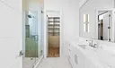 2085 Vitex Lane Photo