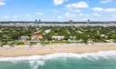 1160 N Ocean Boulevard Photo