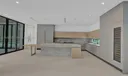 4640 Sunset Dr Photo