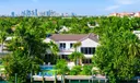180 Cape Florida Dr Photo