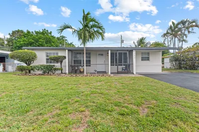 3240 NW 14th Place 1