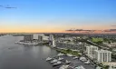 126 Lakeshore Drive #1027 Photo
