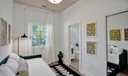 421 NE 70th St Photo