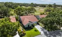 2720 SW Willowood Circle Photo