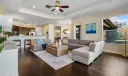 7918 Arbor Crest Way Photo