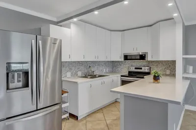 265 Preston G Way #265 1
