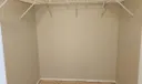7630 Westwood Dr #328 Photo