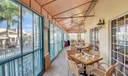 5876 Regal Glen Drive #209 Photo