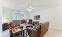 1401 NE Miami Gardens Dr #286 Photo