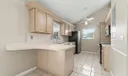 262 Maplecrest Circle Photo