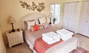 2400 S Ocean Drive #7511 Photo