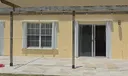 10929 SW 149th Pl 0 Photo