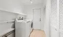 643 SW River Court Photo
