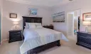 6530 NW Pomona Court Photo