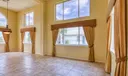118 Tuscany Drive Photo