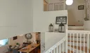 1374 NW 159th Ave Photo