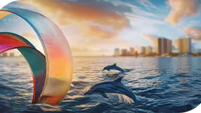 What Makes an Echo Fine Properties Listing Stand Out — From Palm Beach County to the World