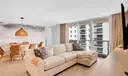 9195 Collins Ave #903 Photo