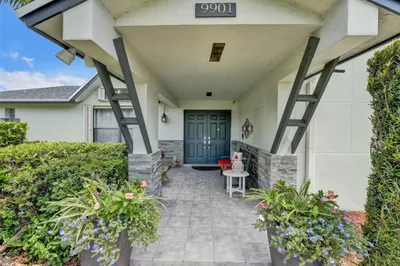 9901 NW 46th Place 1