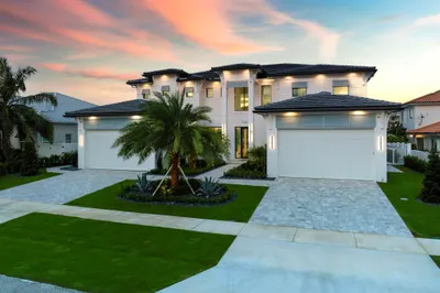 748 Waterway Drive 1