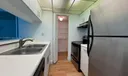 850 N Miami Ave #W-510 Photo