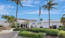 2400 S Ocean Drive #4373 Photo